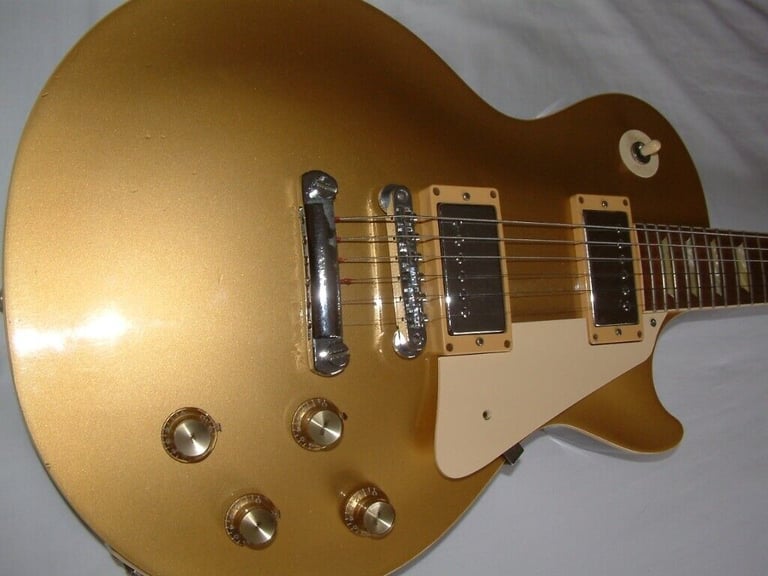 Tokai les shop paul for sale