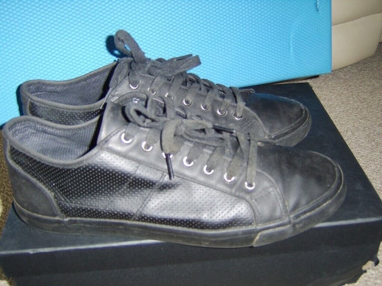 image for Shoes  UK Size 9