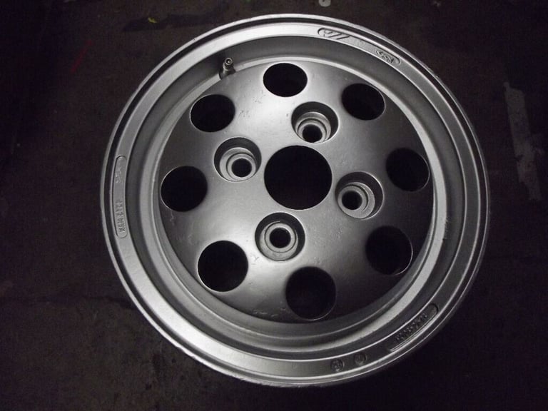 MK 1 AND MK 2 METRO PARTS AVAILABLE - BREAKING FOR SPARES ALSO MK3 METRO & ROVER 100