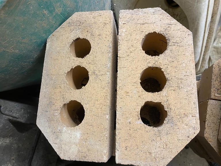 image for Bricks 