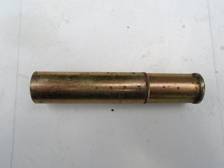 Yamaha Townmate T80 and T50 parts, many available see list.