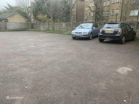 FANTASTIC Parking Space to rent in London (SW18)