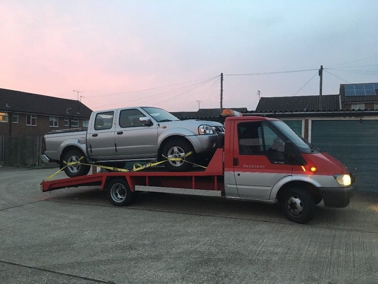 24/7 CAR BIKE BREAKDOWN RECOVERY TRANSPORT TOW TRUCK SERVICES ACCIDENT JUMP STARTS FLAT TYRE AUCTION