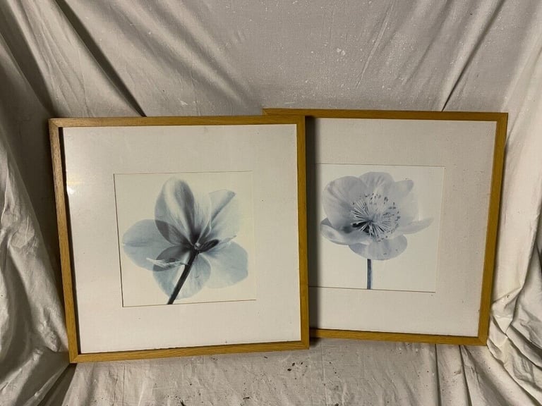 image for Picture frames