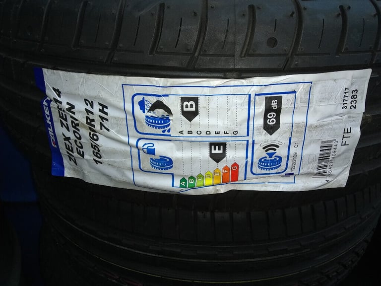 145 70 12 tyres CLASSIC MINI NEW 165, 60 12 175, 50 13 ALSO 145, 70 12 WINTER TYRES