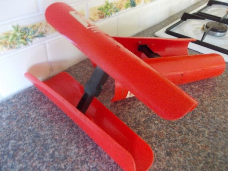 Dasco Compact boot shapers very good condition