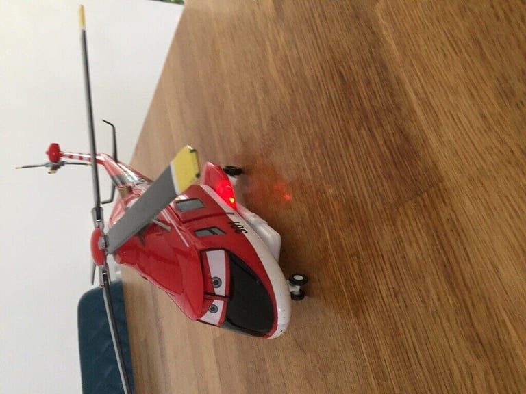 Piston Peak Blade Ranger toy