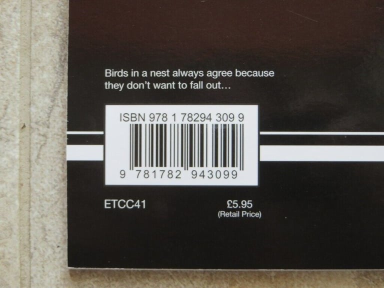 CGP GCSE English Christmas Carol Text Guide IMMACULATE CONDITION