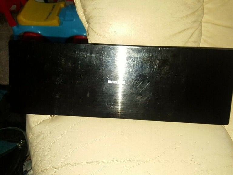 image for  SAMSUNG ONE CONNECT FOR QE55Q8FAM, QE65Q8FAM,