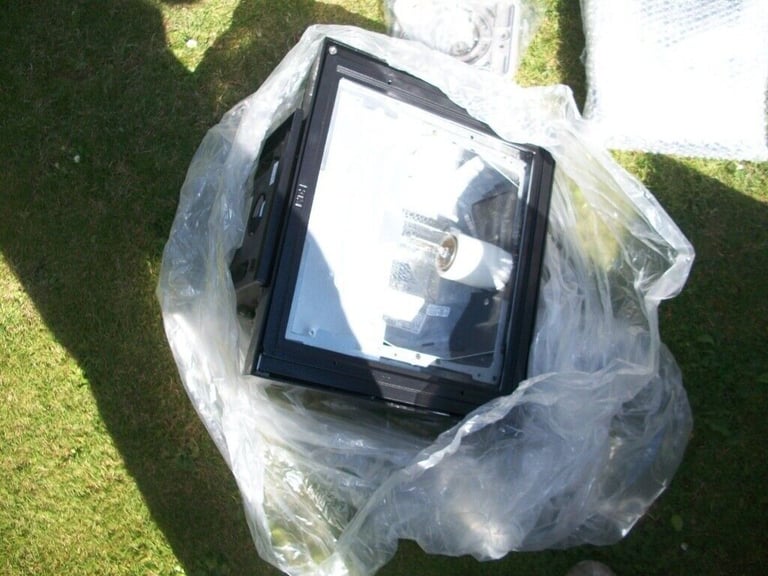 kim lighting yard/ shop out door lighting flood light
