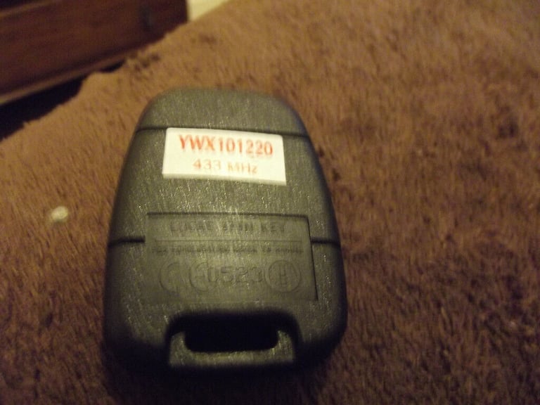 CLASSIC MINI NEW AND USED PARTS THOUSANDS AVAILABLE