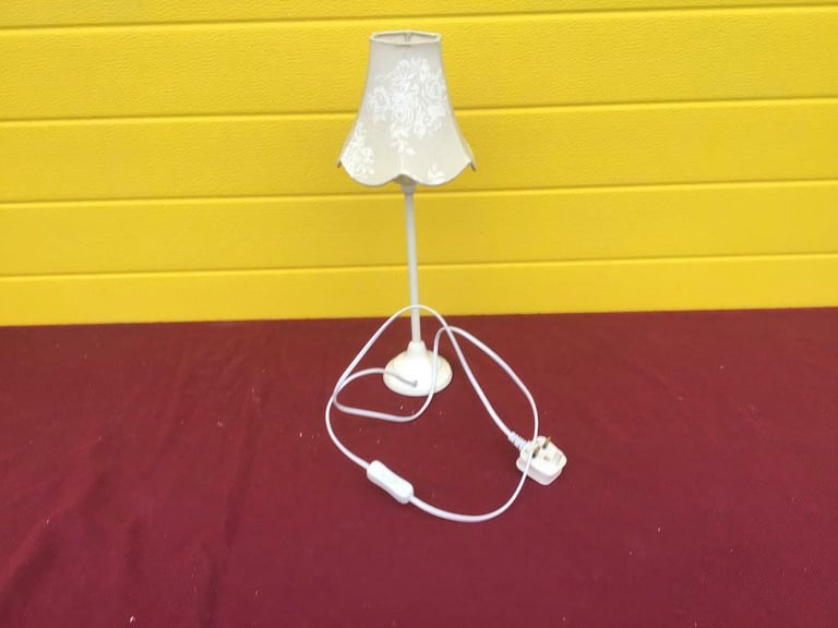 image for Table light