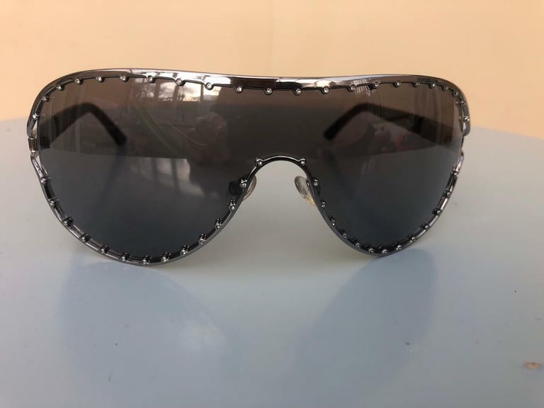 image for Designer ladies sunglasses 
