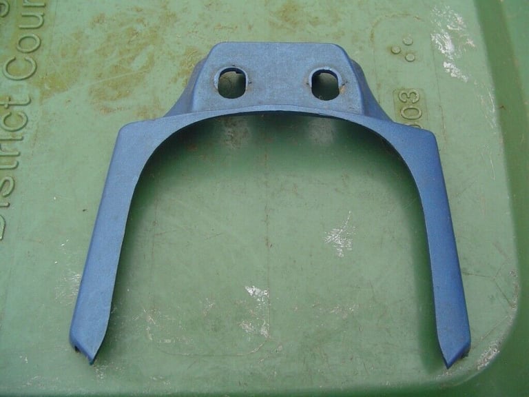 Yamaha Townmate T80 and T50 parts, many available see list.