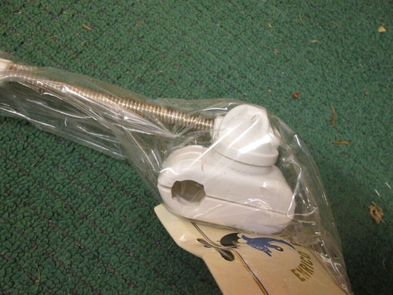 Pushchair Umbrella Rain / Sun Brand New 