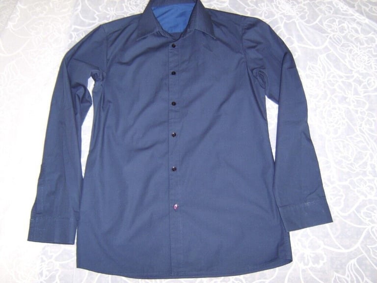 Classic Shirt Size M | in Heathrow, London | Gumtree