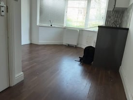 LARGE STUDIO FLAT AVAILABLE TO RENT IN GOLDERS GREEN, NW11 9HS
