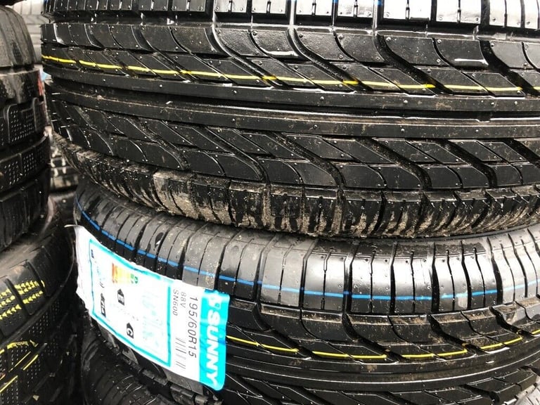 245/45/19. 255/50/19 Tyres On Sale, Top Quality Part Worn Bridgestone etc 245/40/275/35/55/18.17.20