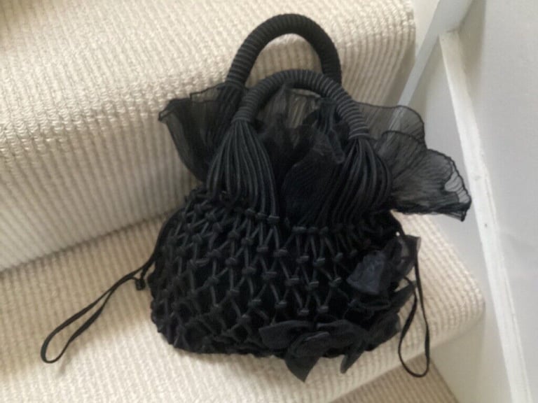 image for Handbag 