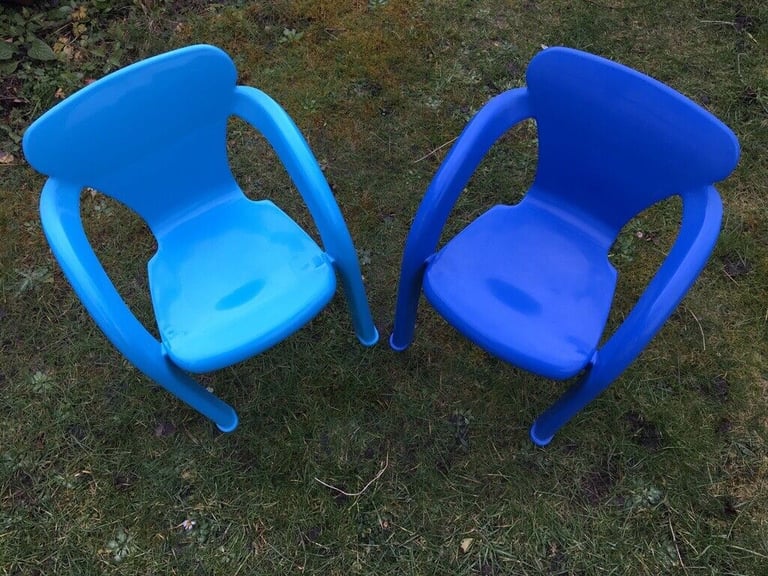 Kids chairs shop for sale