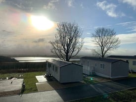 Static Caravans & Luxury Lodges For Sale In the Ribble Valley