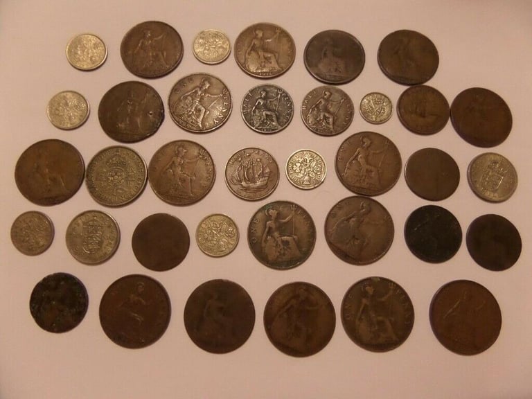 WANTED STAMPS COINS FIRST DAY COVERS POSTCARDS MEDALS PLEASE CALL PETE 