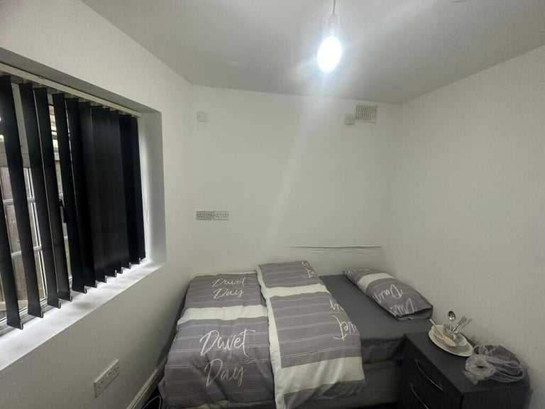 ***SINGLE ROOM in LINCHMERE ROAD B21***ALL DSS ACCEPTED***SEE DESCRIPTION***