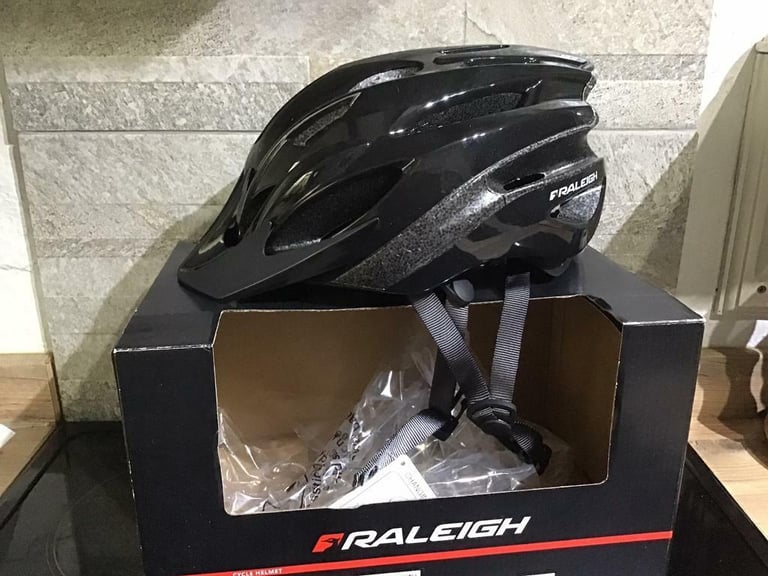 Used For helmet for Sale Page 45 50 Gumtree