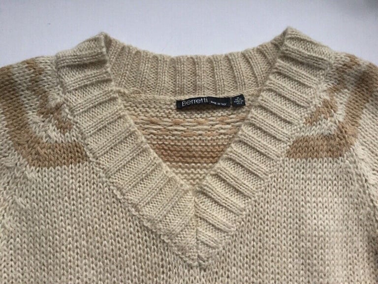  jumper size M (12)