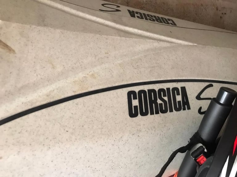 Perception kayaks for sale