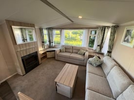 Luxury brand new holiday home near Anglesey Book vip appointment today