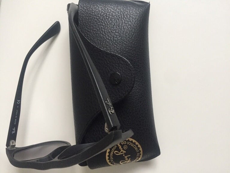 Original ray ban sunglasses 