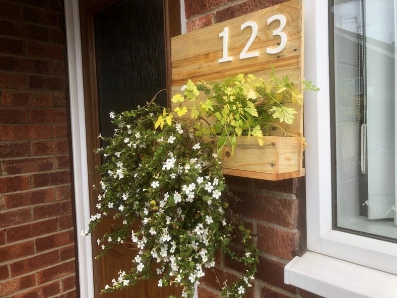 Timber House for sale in UK 71 used Timber Houses