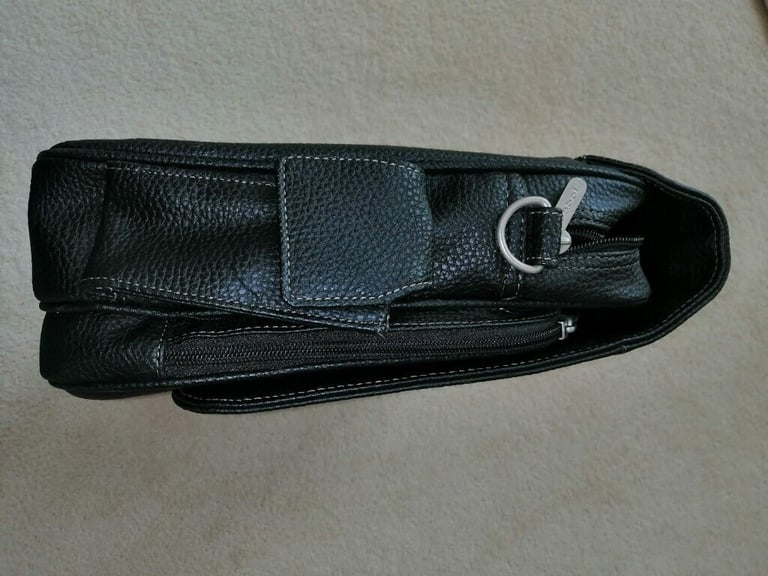 Satchel Briefcase