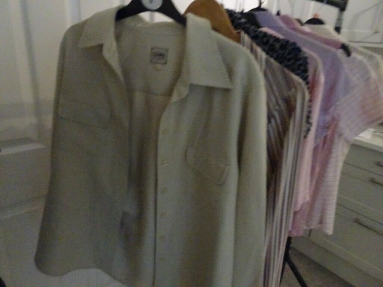 Woman Blouses SIZE 12   Like NEW