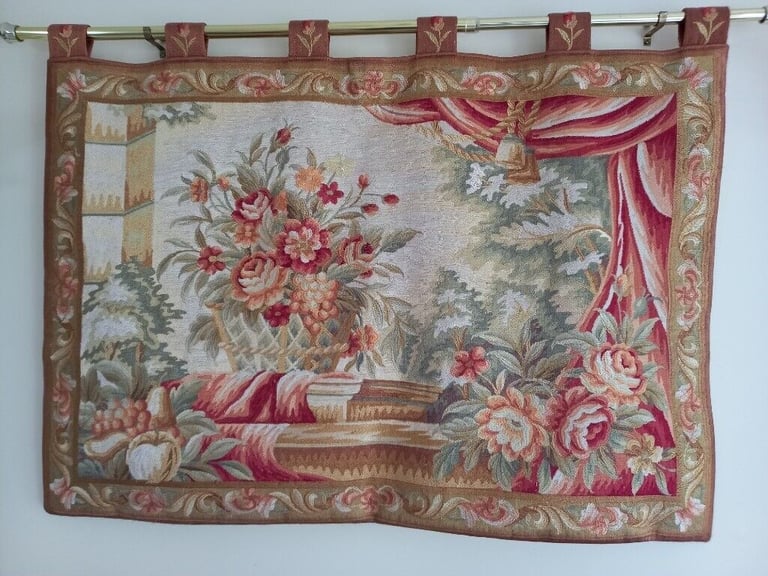 image for Wall Hanging Tapestry