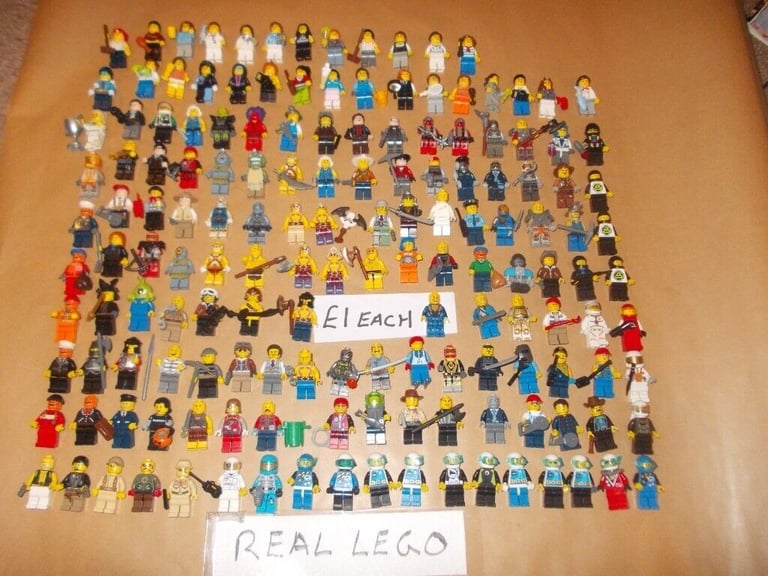 TOYS OVER 1000 figures  lego  dc marvel boxed pops star wars funko pops plushies