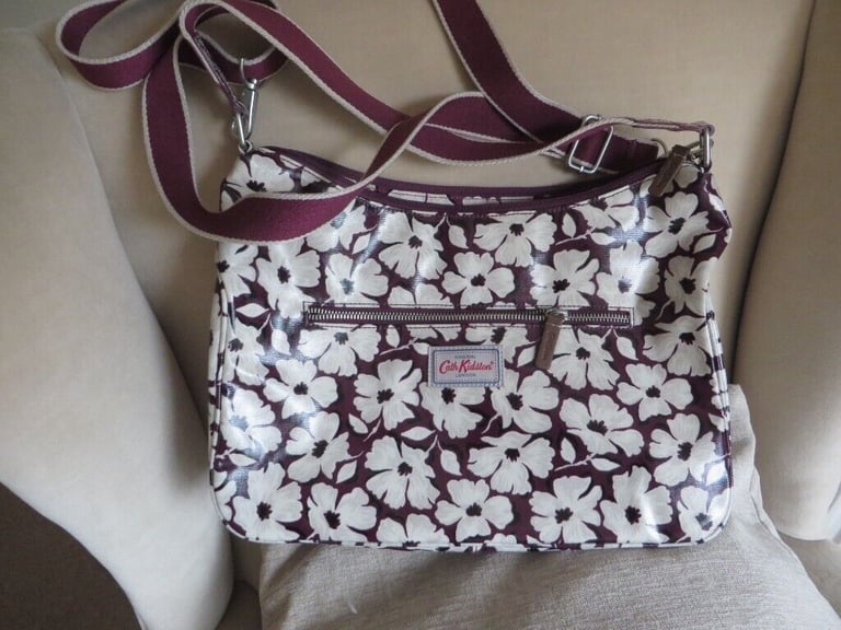 image for Cath Kidson NEW Bag