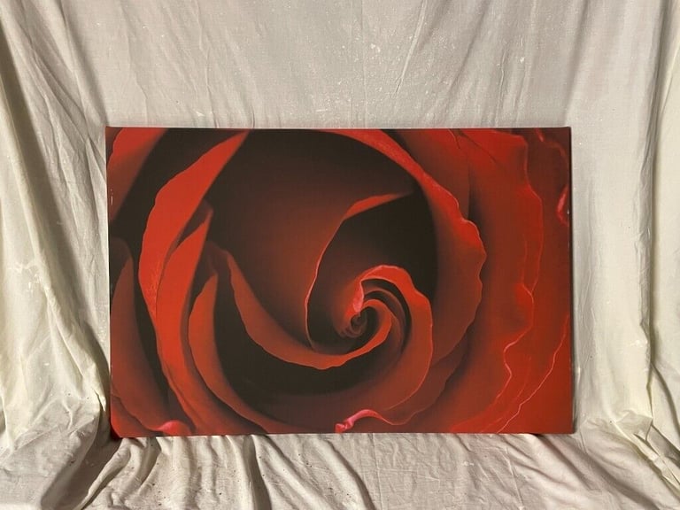 image for Canvas print