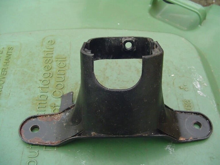 Yamaha Townmate T80 and T50 parts, many available see list.