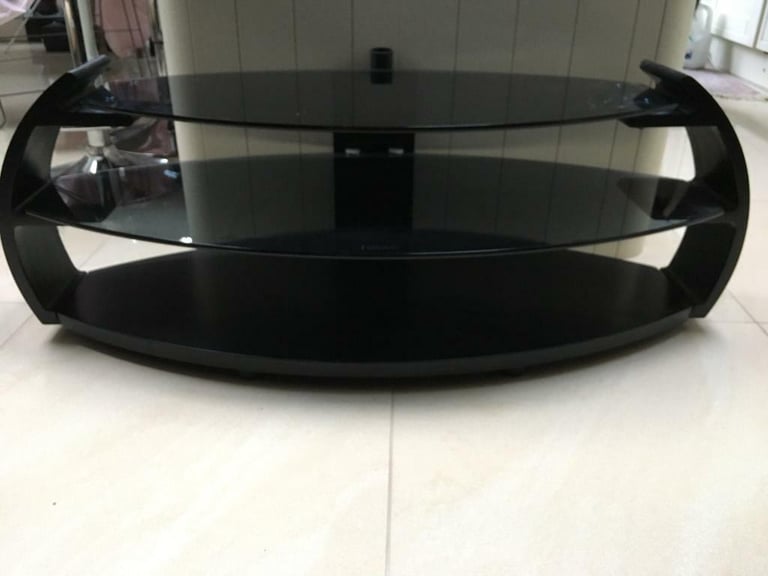 image for Tv stand for sale 