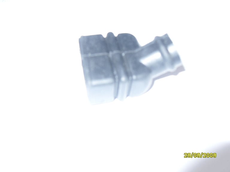vespa px cdi rubber small