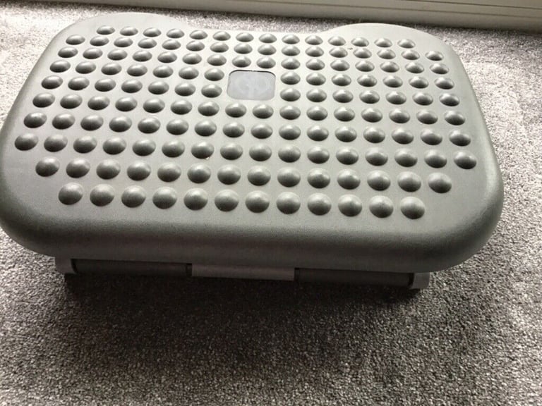 image for Foot rest 