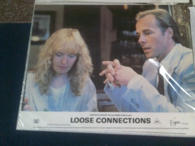 4 SETS OF 8 ORIGINAL   CINEMA LOBBY PHOTO CARDS     BUYER COLLECTS  