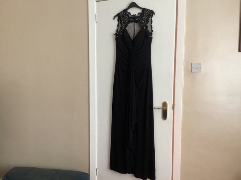 Gumtree dresses shop for sale