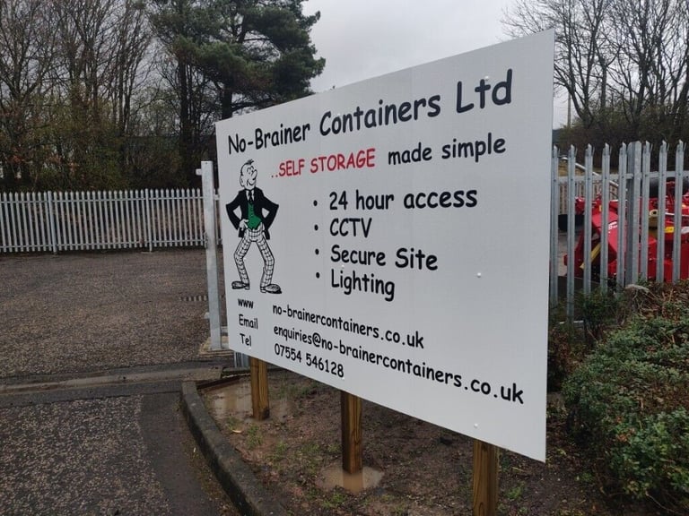 Self storage facility to rent lockup to let garage for hire house move secure storage companies