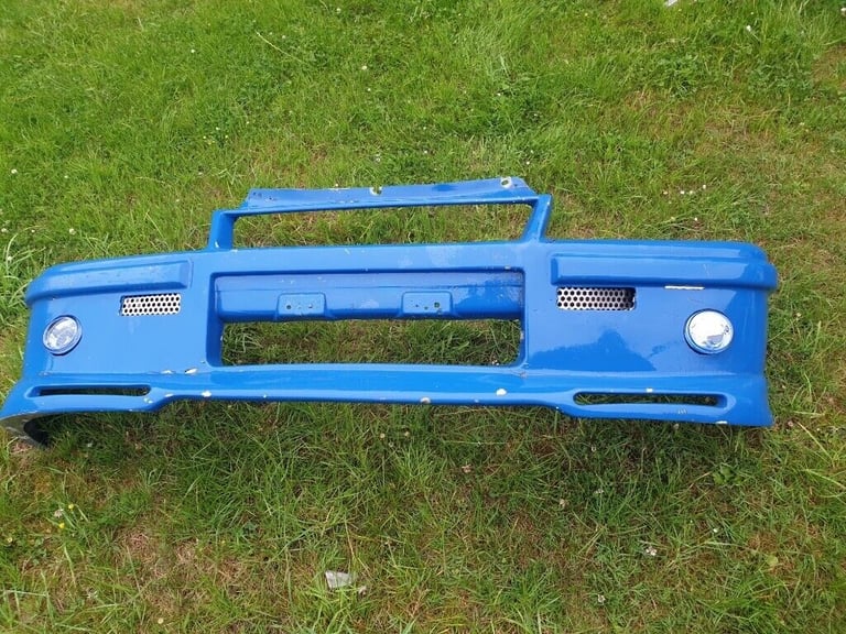 MK2 VAUXHALL ASTRA DASHBOARD & CENTRE CONSOLE- MK2 ASTRA 3DR SXI INTERIOR