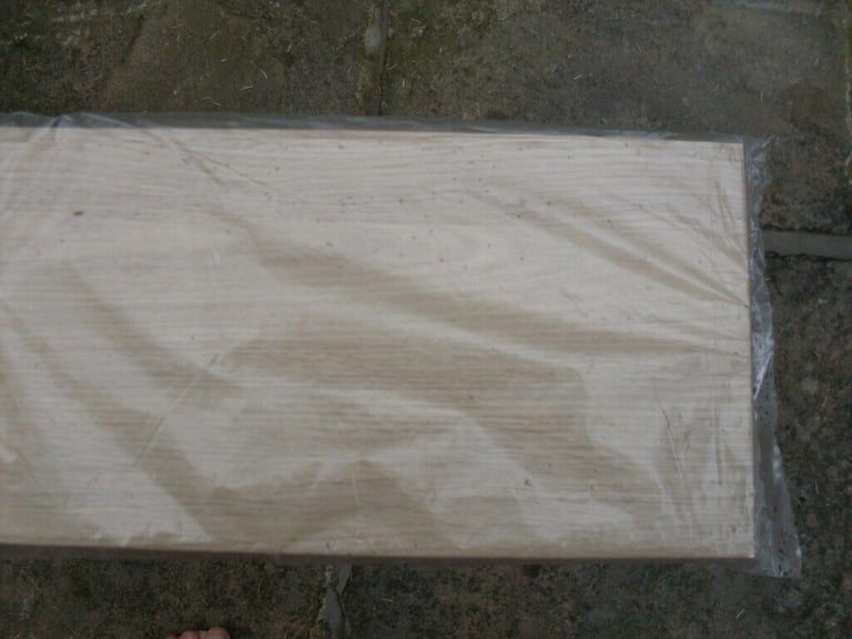 Kitchen Kickboard NEW REDUCED