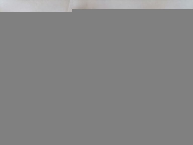 Rare Vintage 90's Designer KARL LAGERFELD Long Sleeve Utilty Dress. Ex Cond. Size : EU 40.