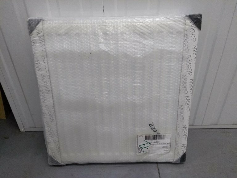 radiators, new steel panel  many sizes.